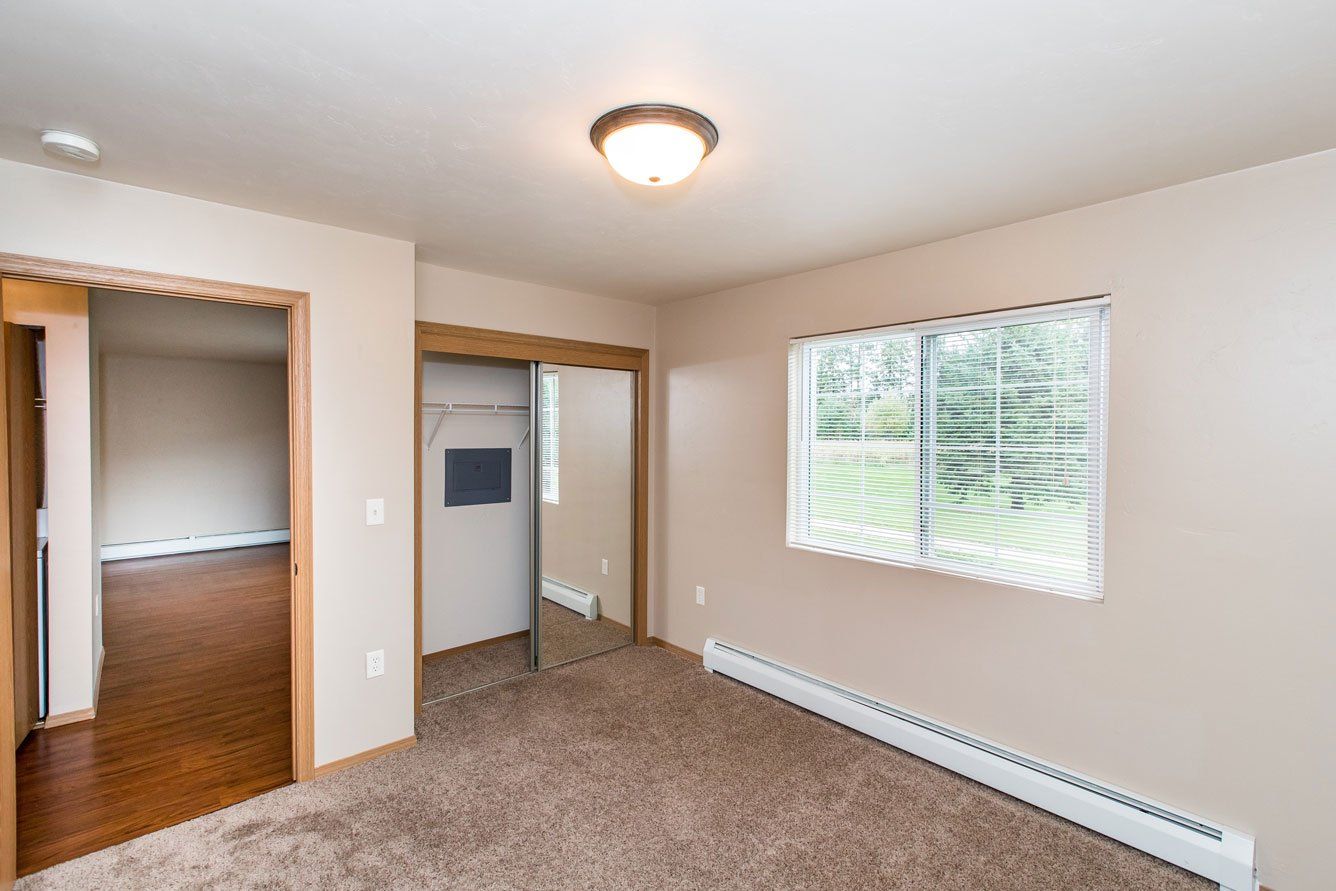 Charlotte Court Apartments Diamond Property Management