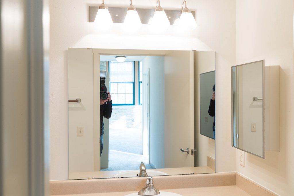 Shoe Factory Apartments Diamond Property Management