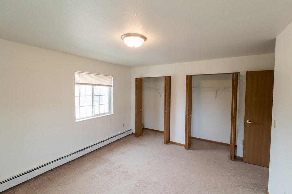 Stoneridge Apartments Diamond Property Management