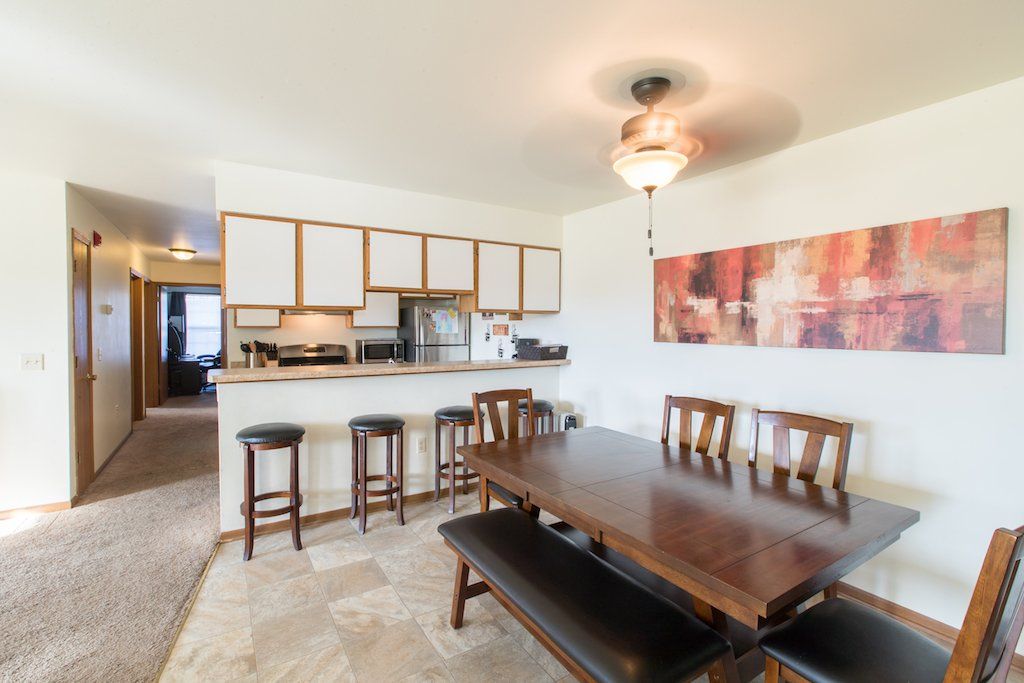 Fox Lane Apartments Diamond Property Management