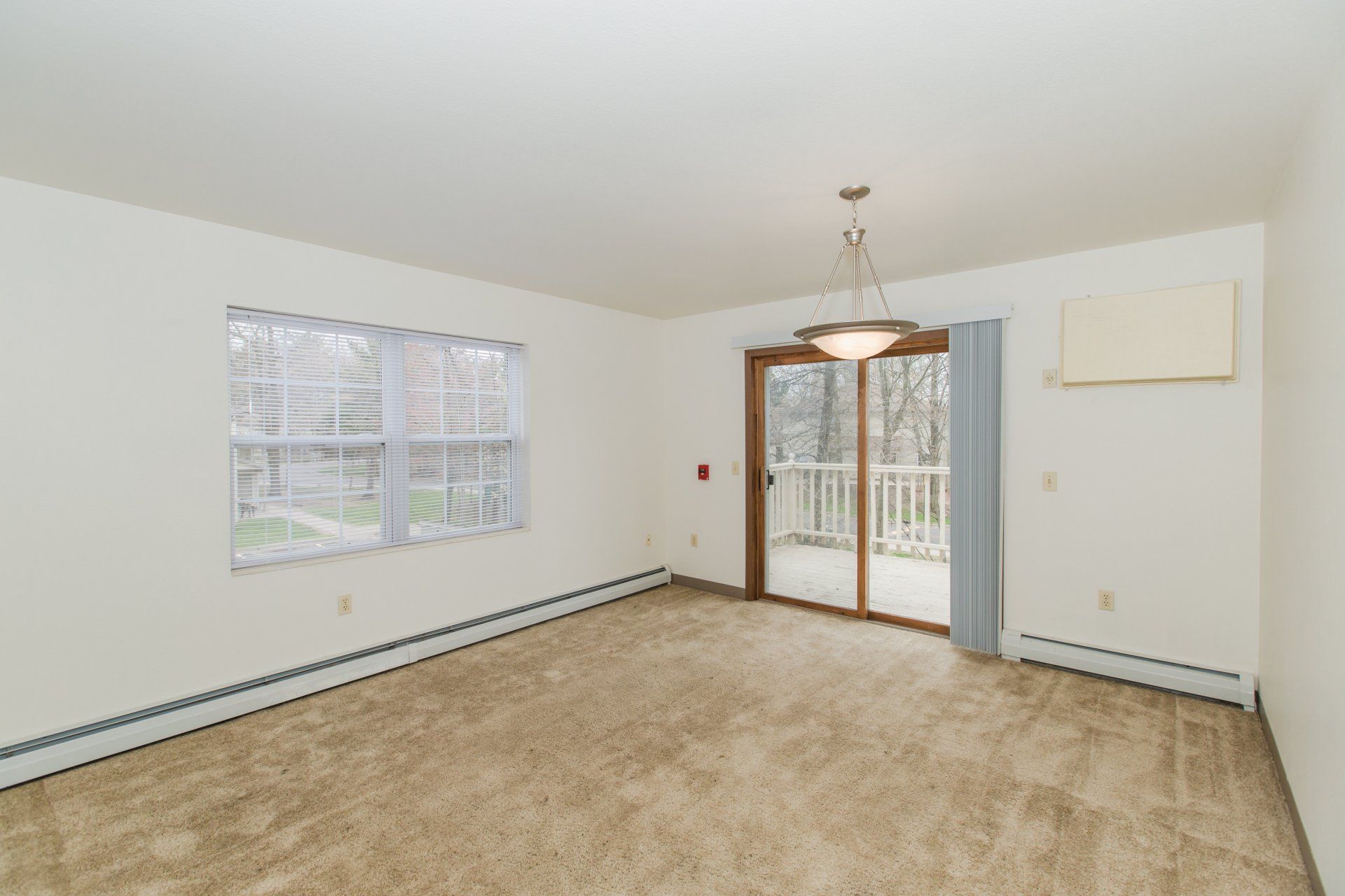 Sylvan Glen Apartments Diamond Property Management