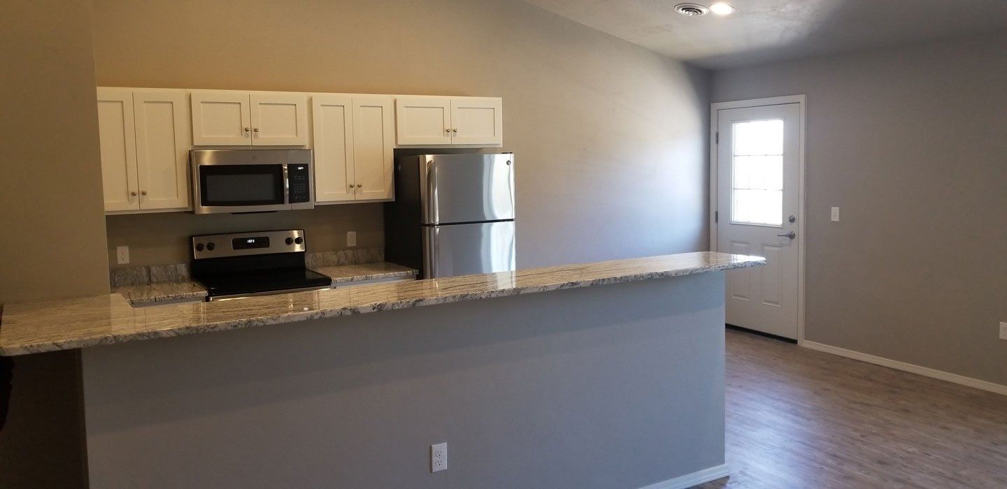 Chapel Hill Apartments Diamond Property Management, LLC