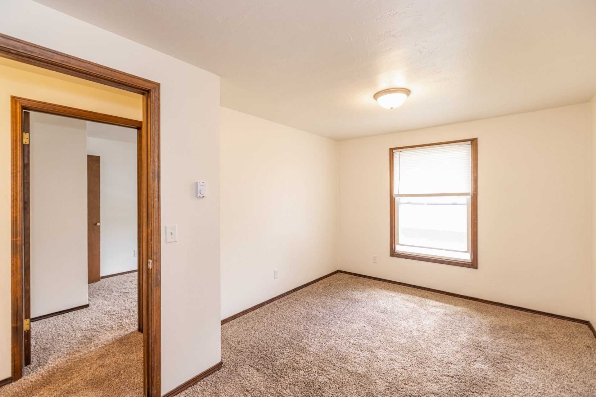 Mount Mary Circle Apartments Diamond Property Management, LLC