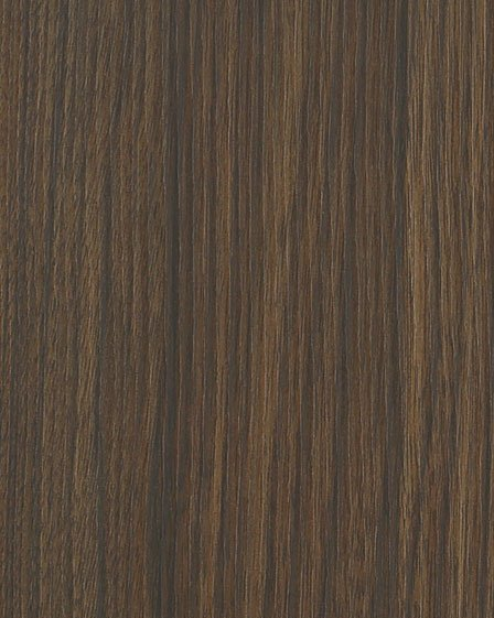 Un primo piano di un pezzo di legno che ne mostra la consistenza.
