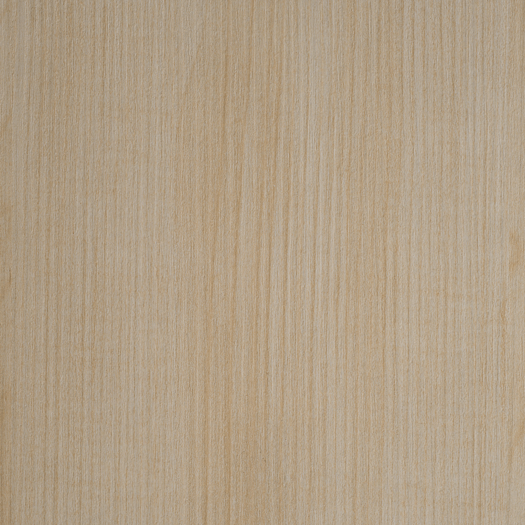 Un primo piano di un pezzo di legno che ne mostra la consistenza.