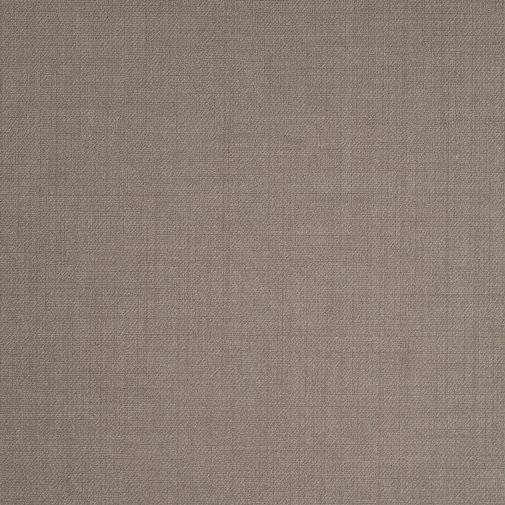 Un primo piano di un pezzo di tessuto che ne mostra la trama.