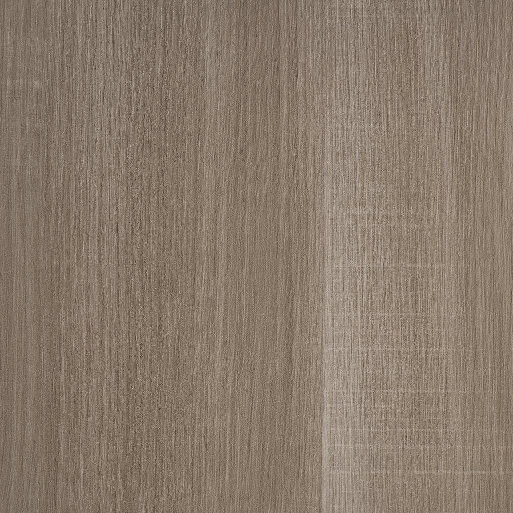 Un primo piano di un pezzo di legno che ne mostra la consistenza.