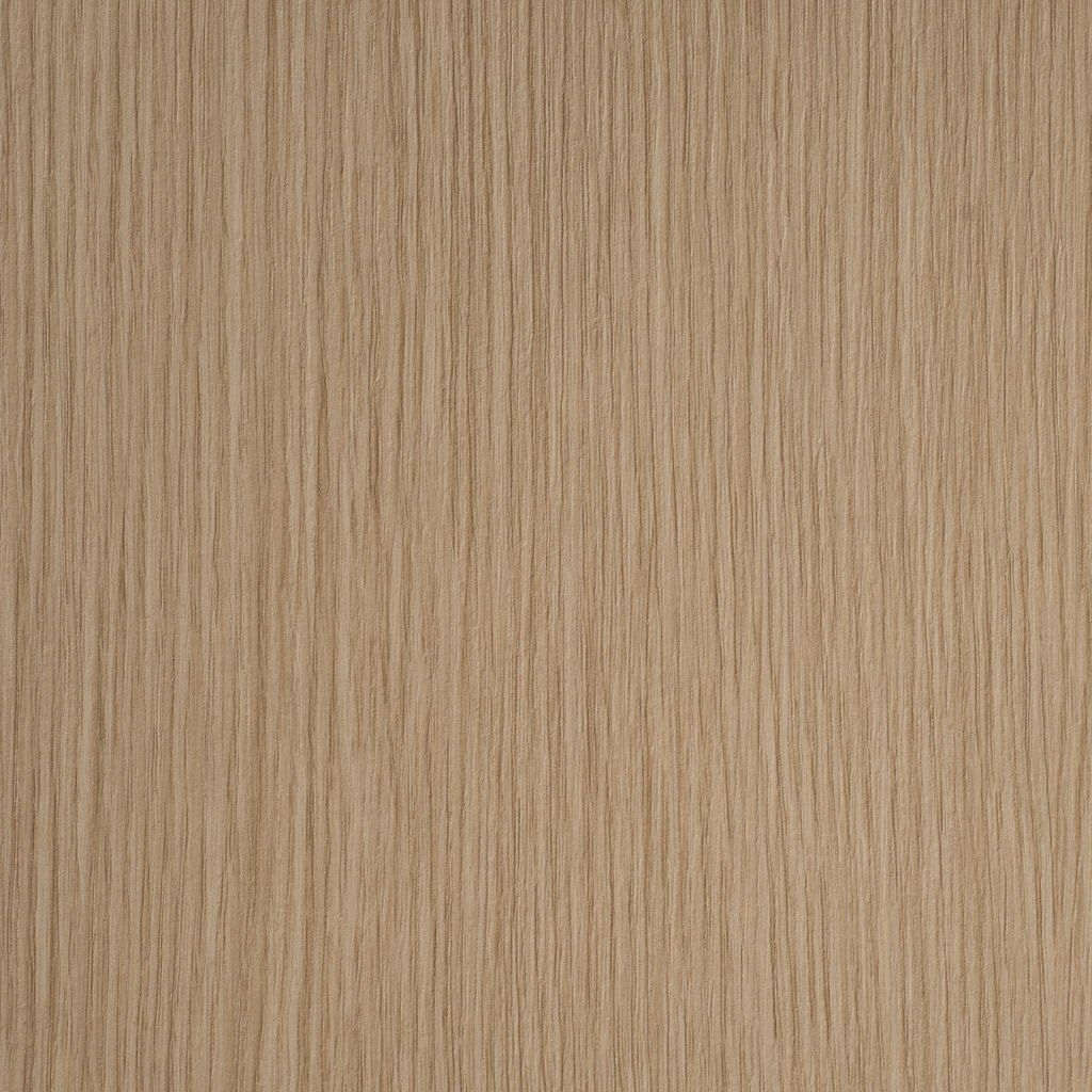 Un primo piano di un pezzo di legno che ne mostra la consistenza.