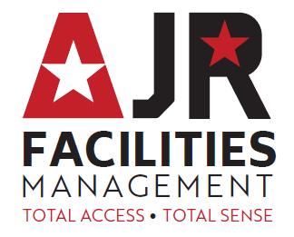 AJR Facilities Consultancy Ltd