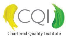 CQI logo