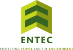 Entec Ltd