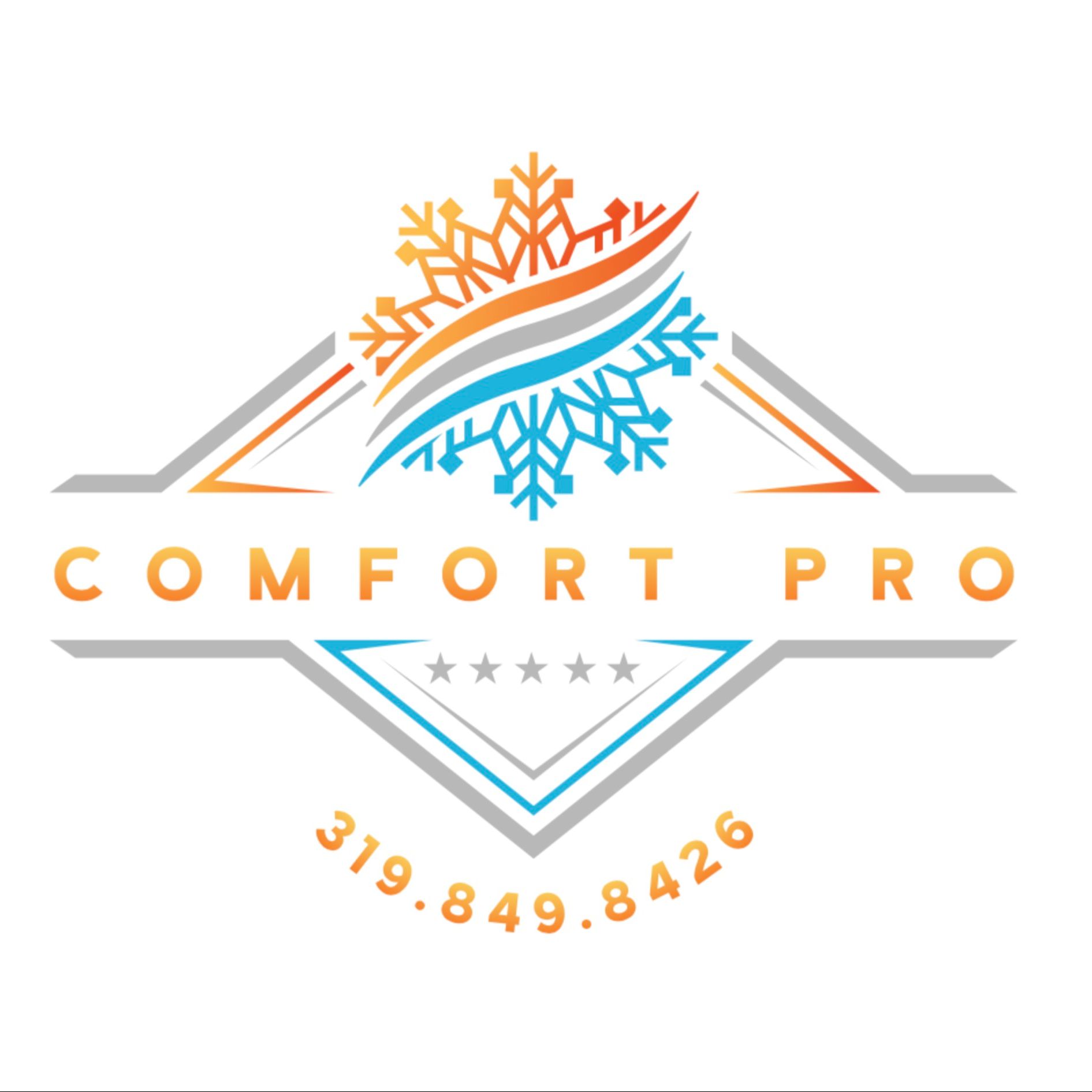 Comfort Pro