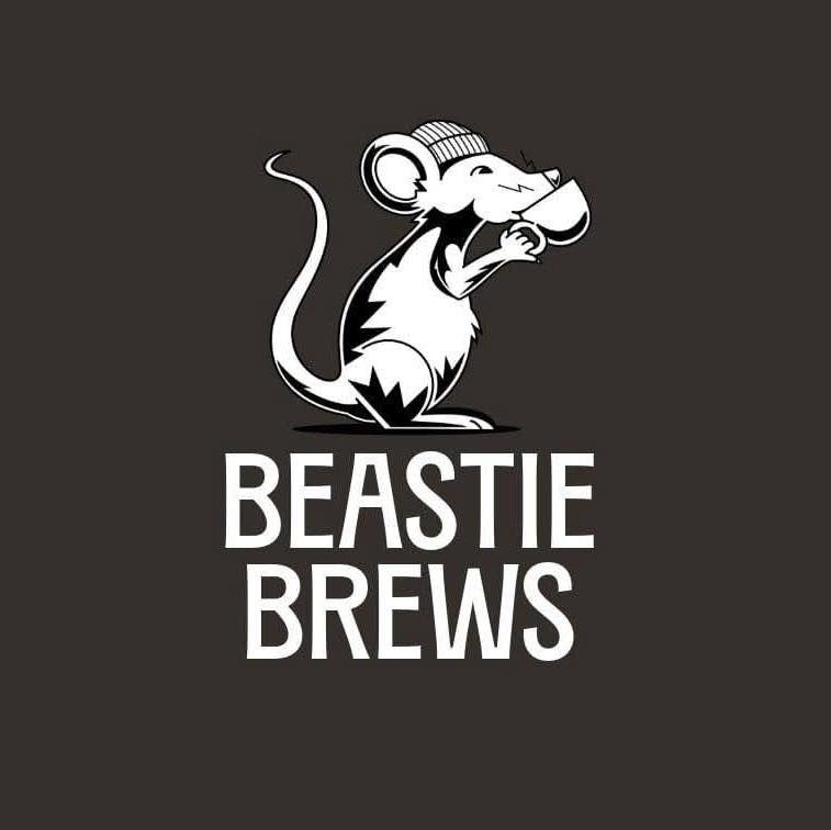 Beastie Brews Ayr