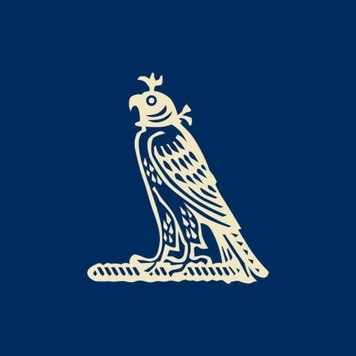 Boswells Coach House