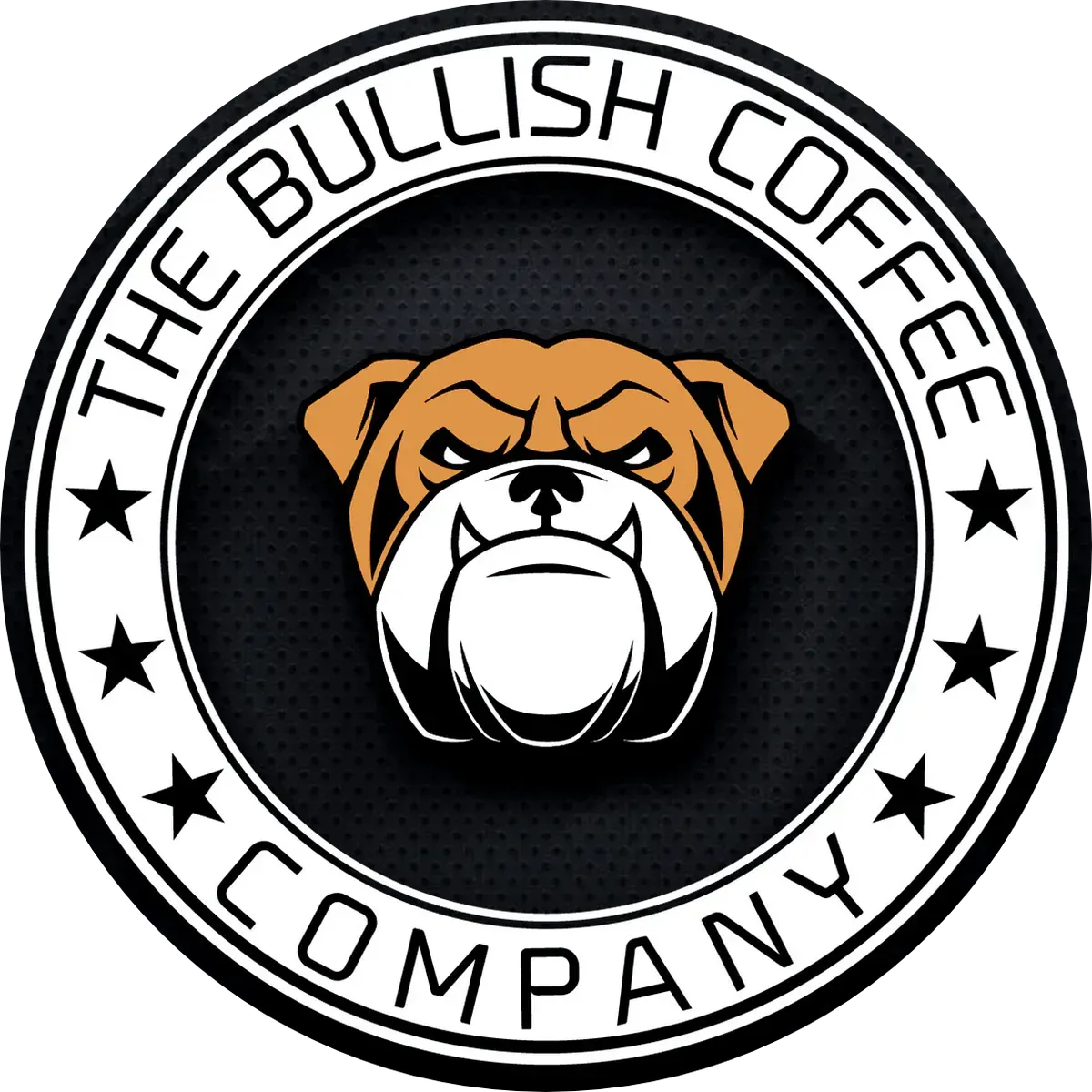 The Bullish Coffee Company