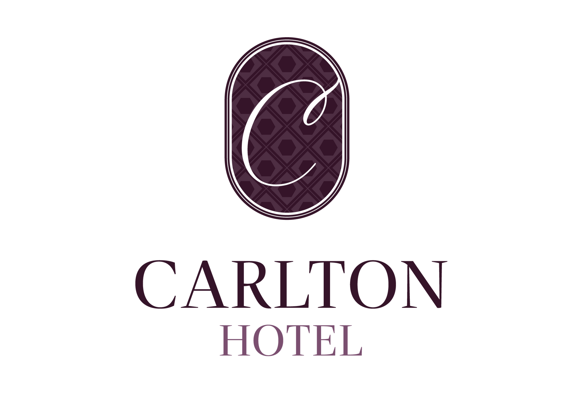Carlton Hotel