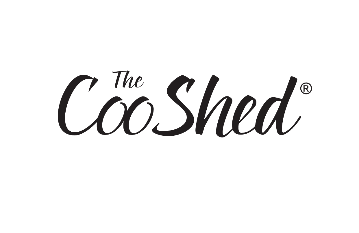 The Coo Shed
