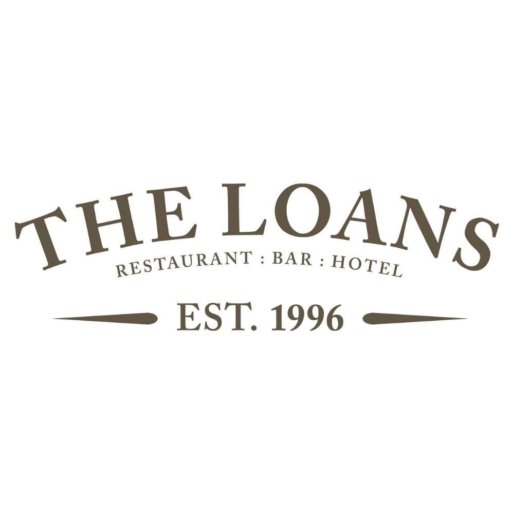 The Loans