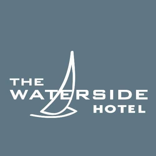 The Waterside Hotel