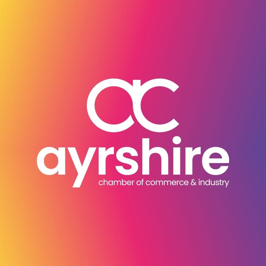 Ayrshire Chamber