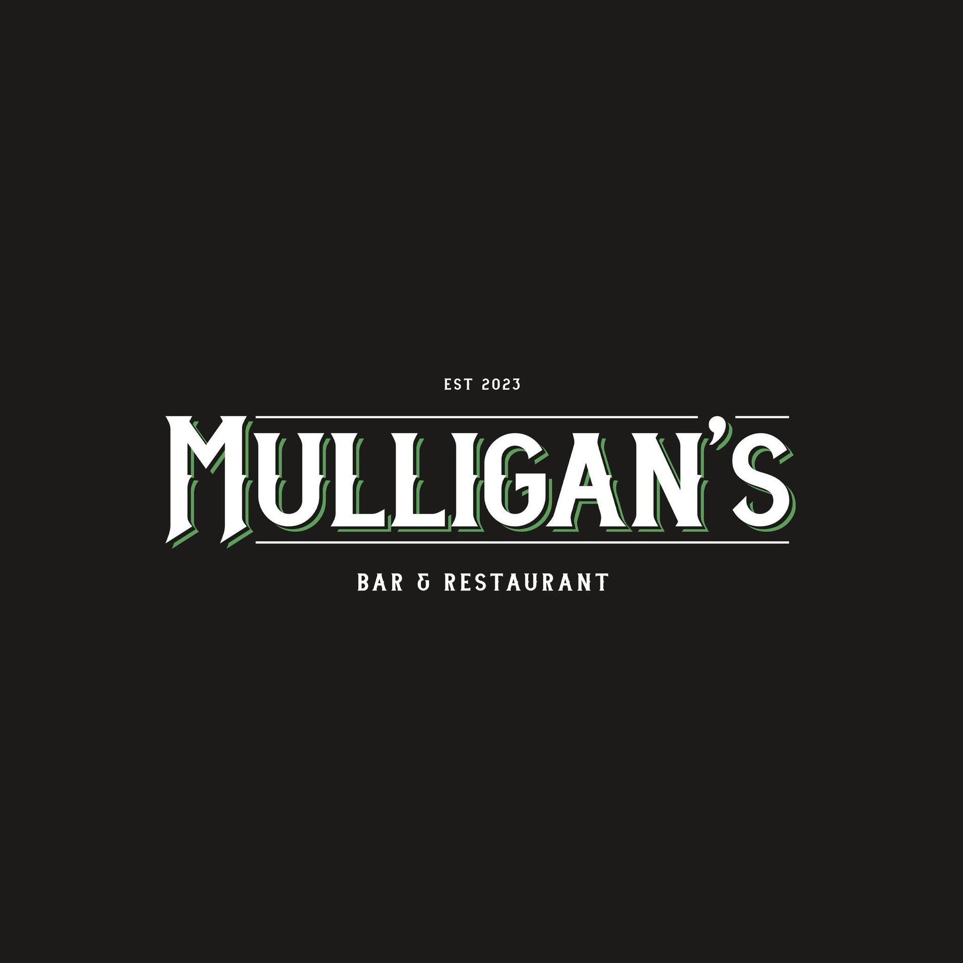 Mulligans