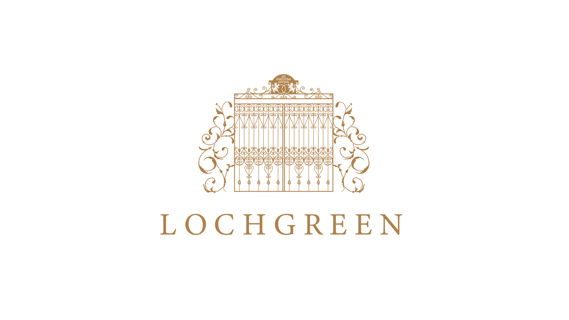 Lochgreen House Hotel