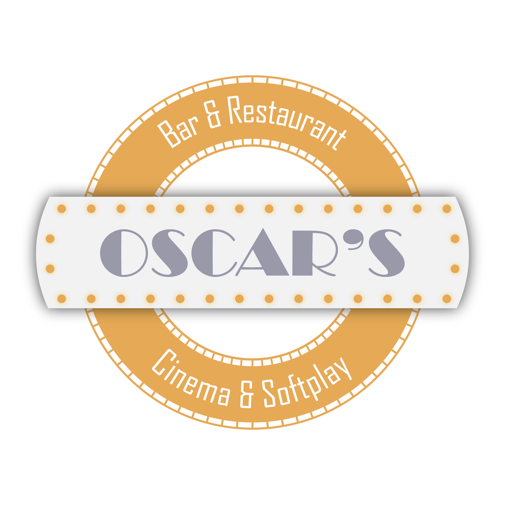 Oscar's 