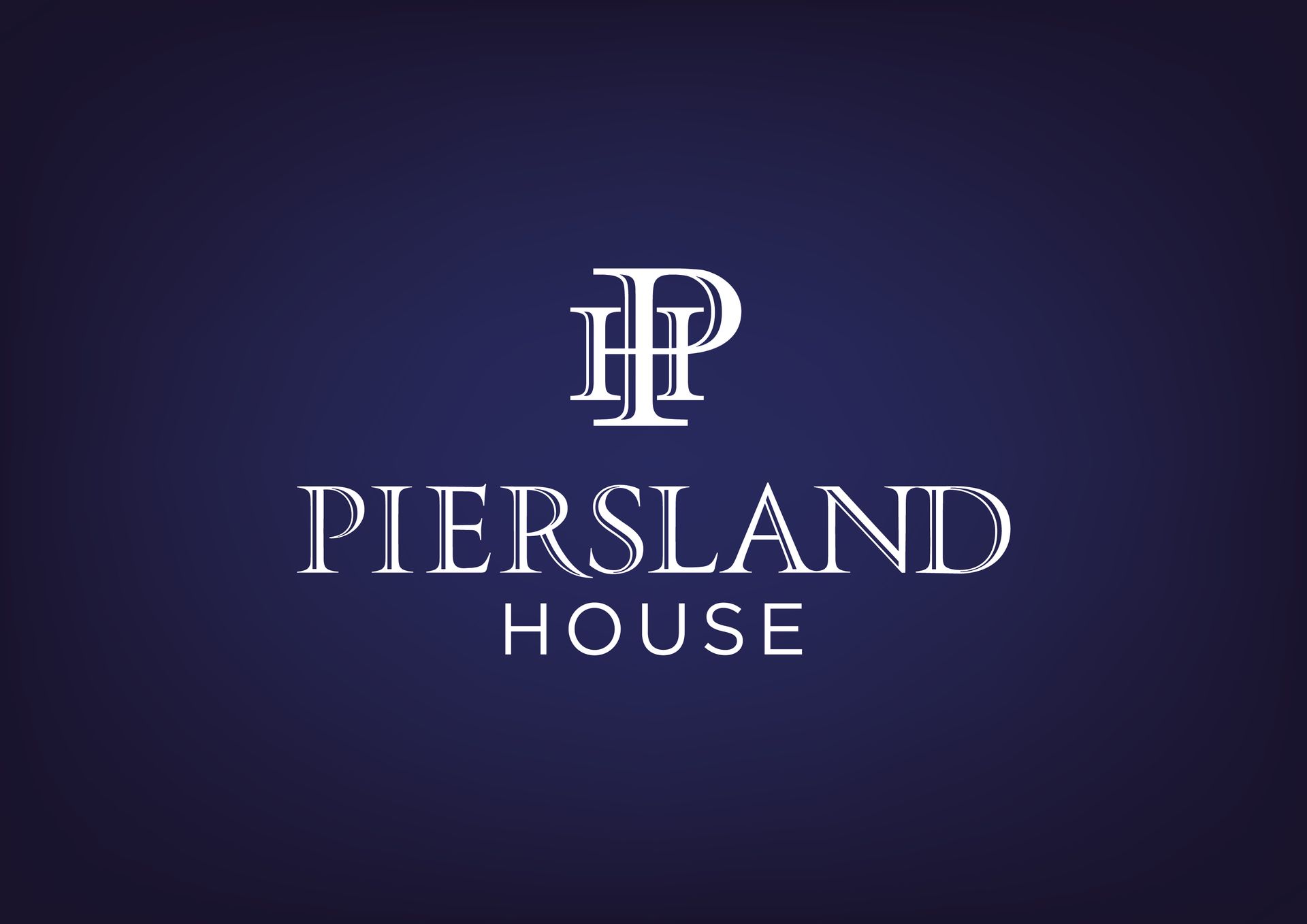 Piersland House