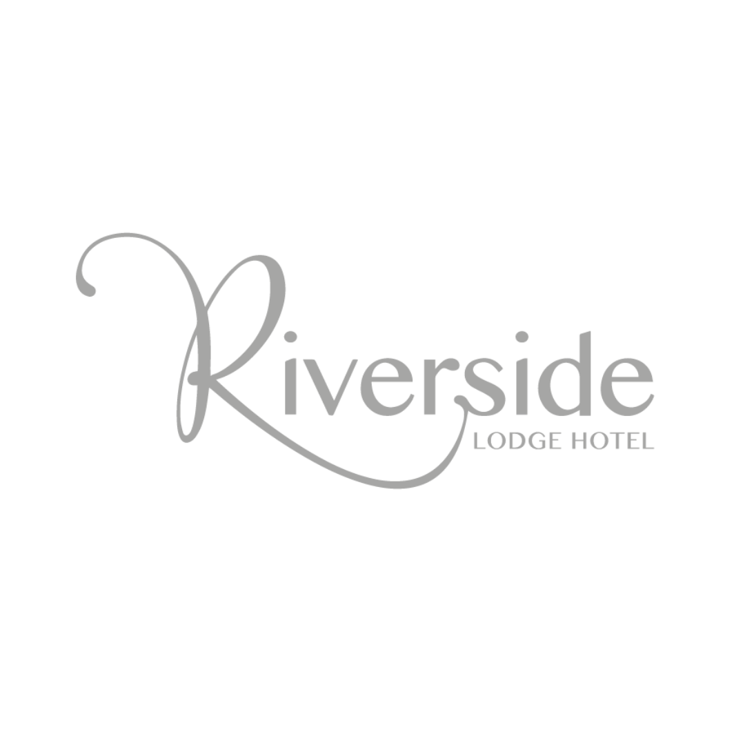 Riverside Lodge Hotel