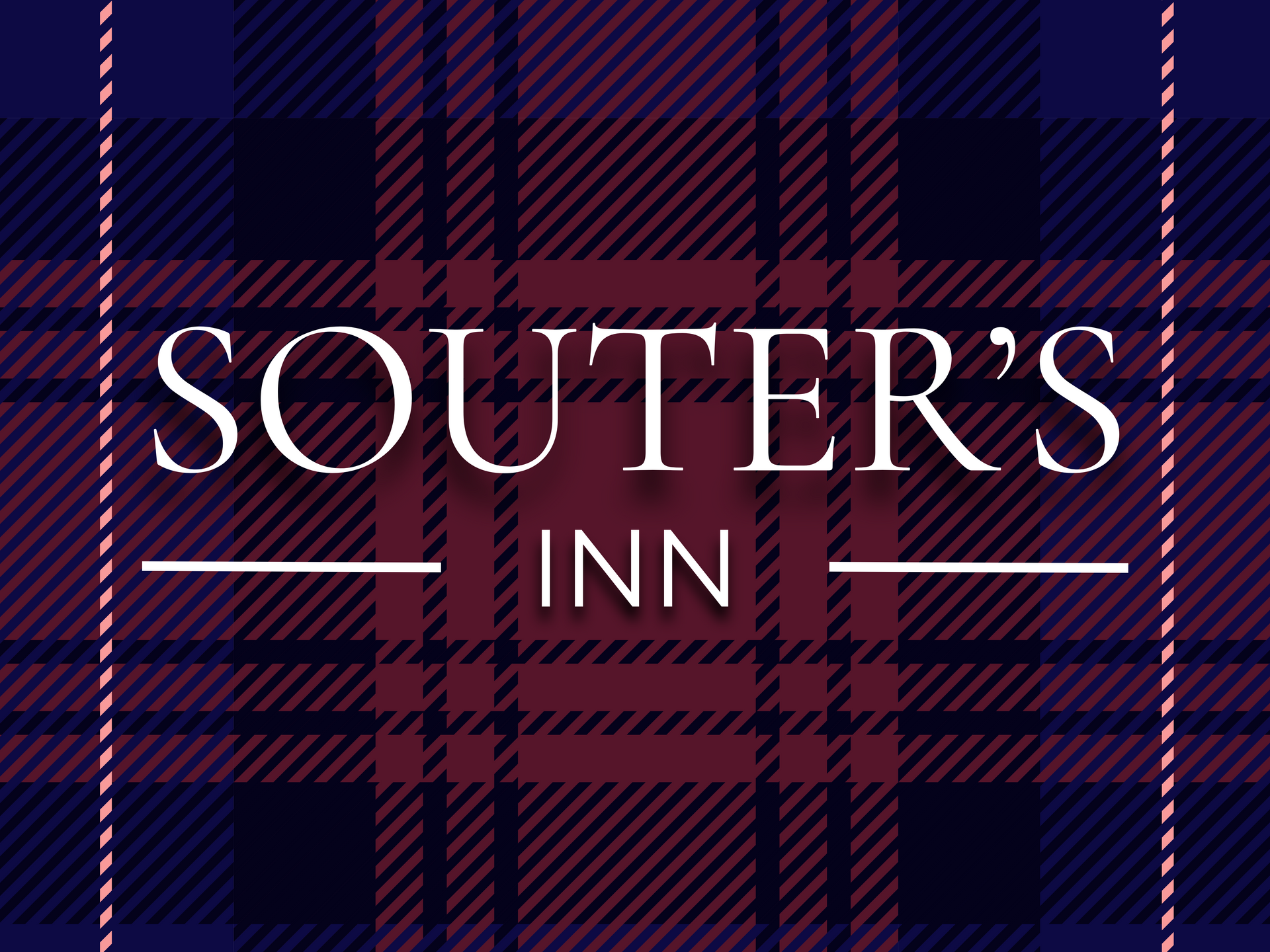 Souter's Inn