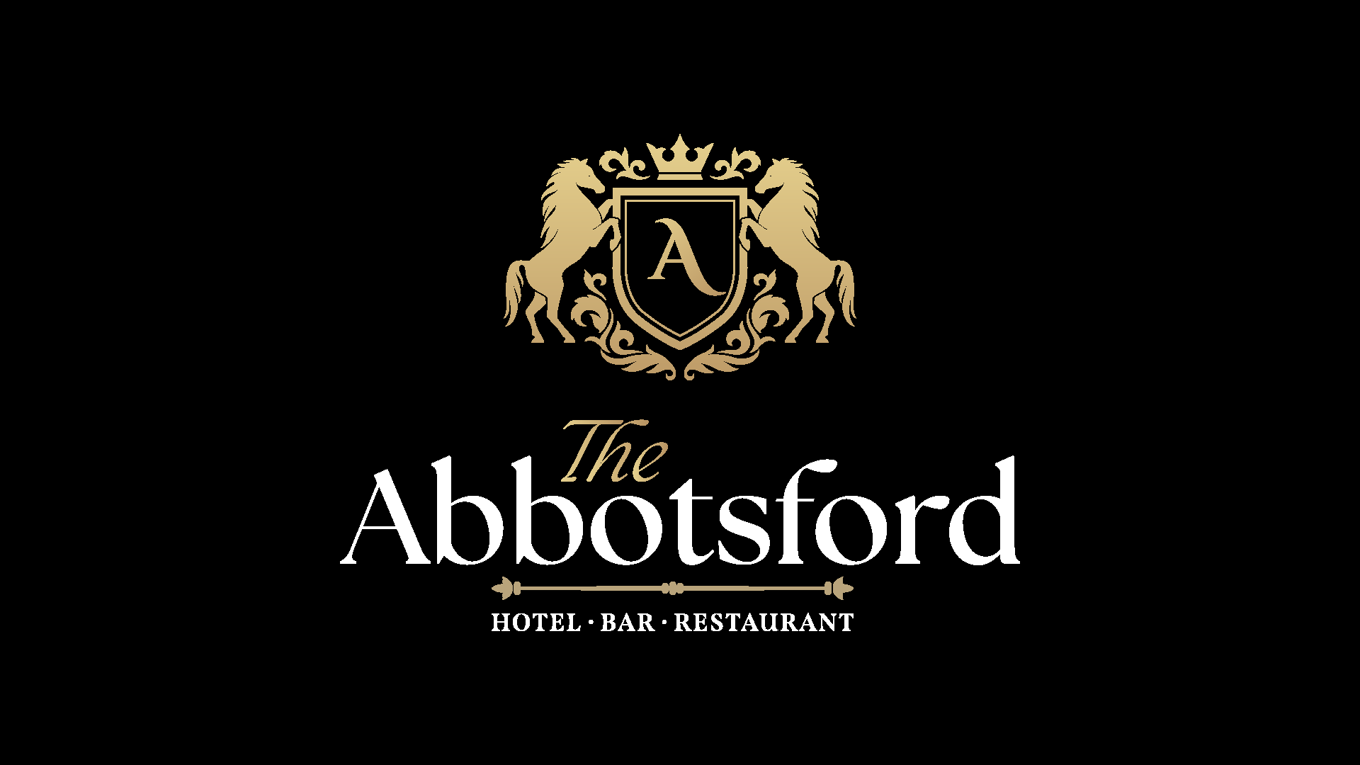 The Abbotsford Hotel