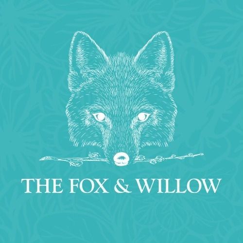 The Fox & Willow