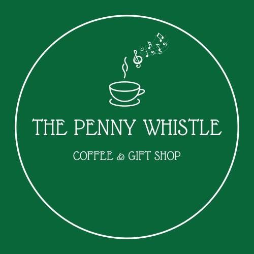 The Penny Whistle