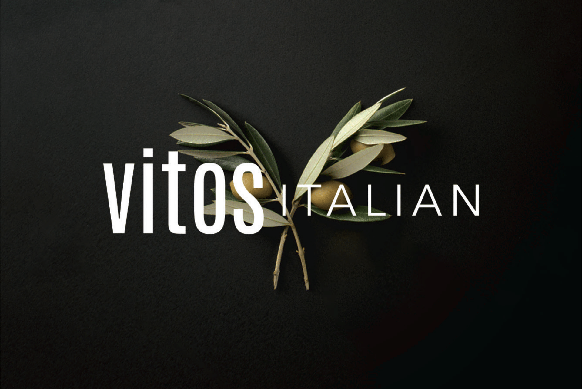 Vitos Italian Prestwick