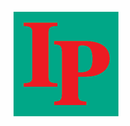 Red letters 