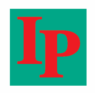 Red letters 