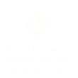 California Association of Realtors