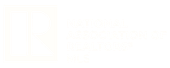 National Association of Realtors