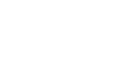 National Association of Realtors PM