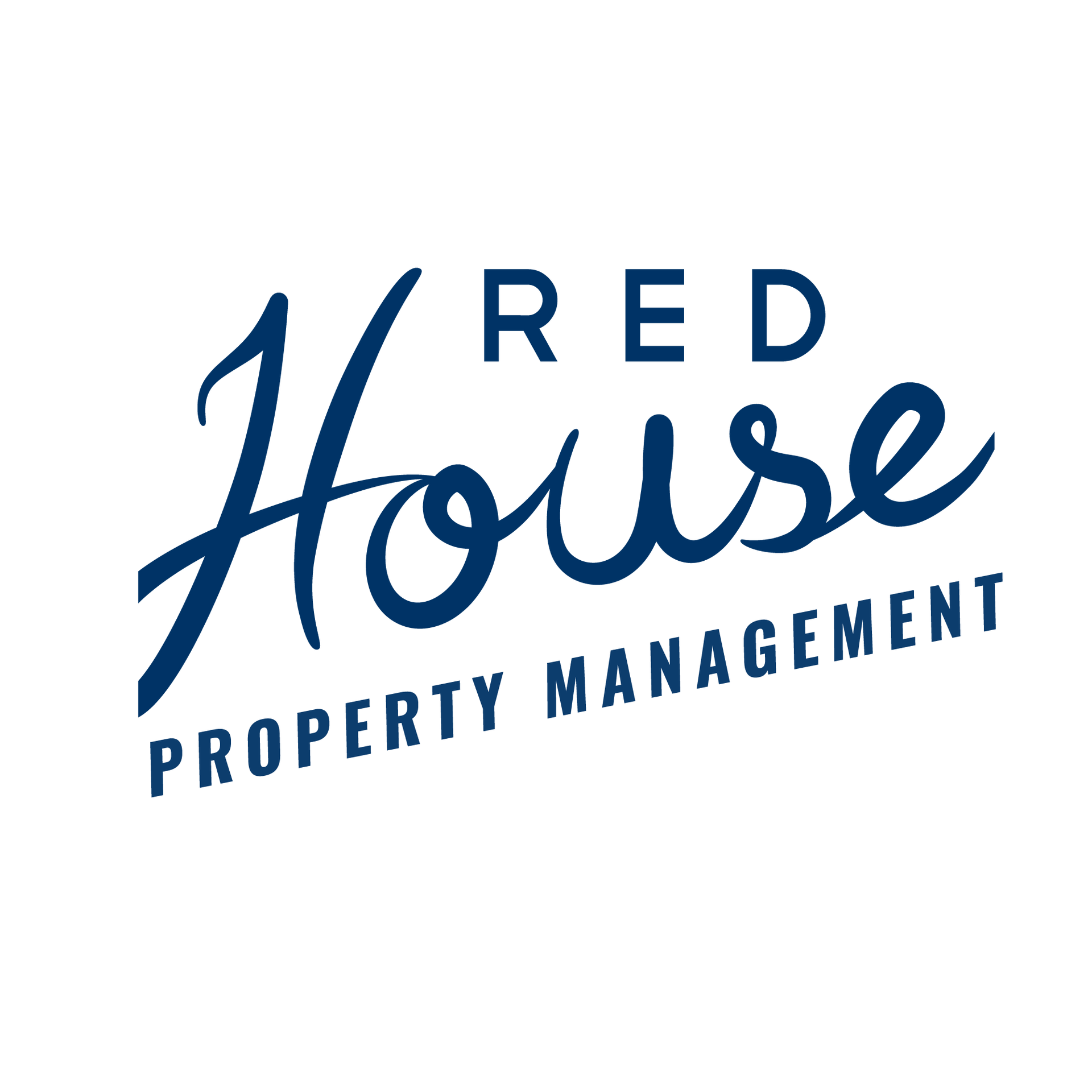 Availability Red House Property Management San Diego, CA