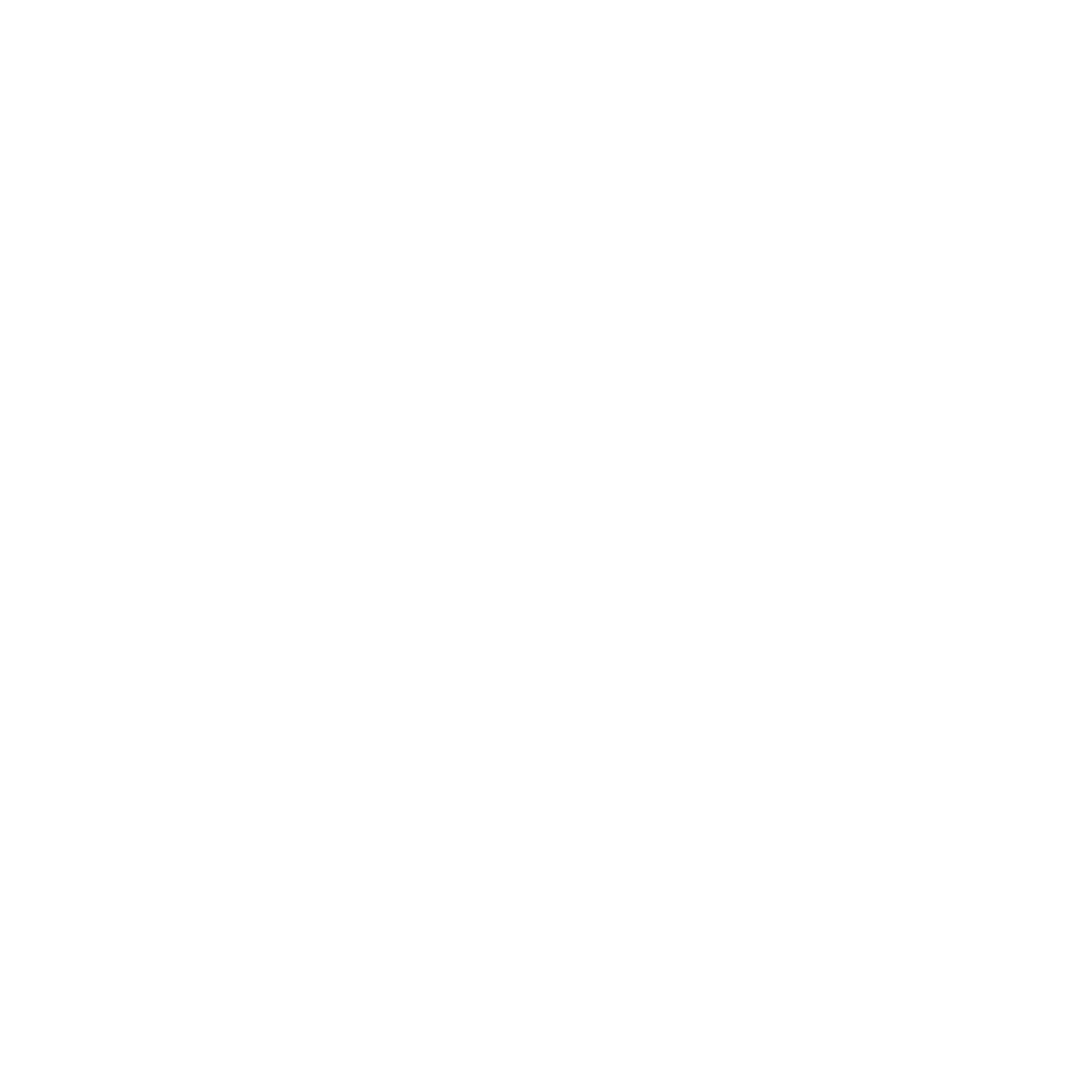 Red House Property Management Logo