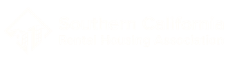 Southern California Rental Housing Association