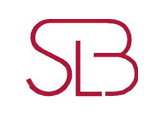 Studio Legale Bettiol & Associati – Logo