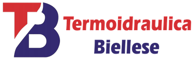 Termoidraulica Biellese, logo