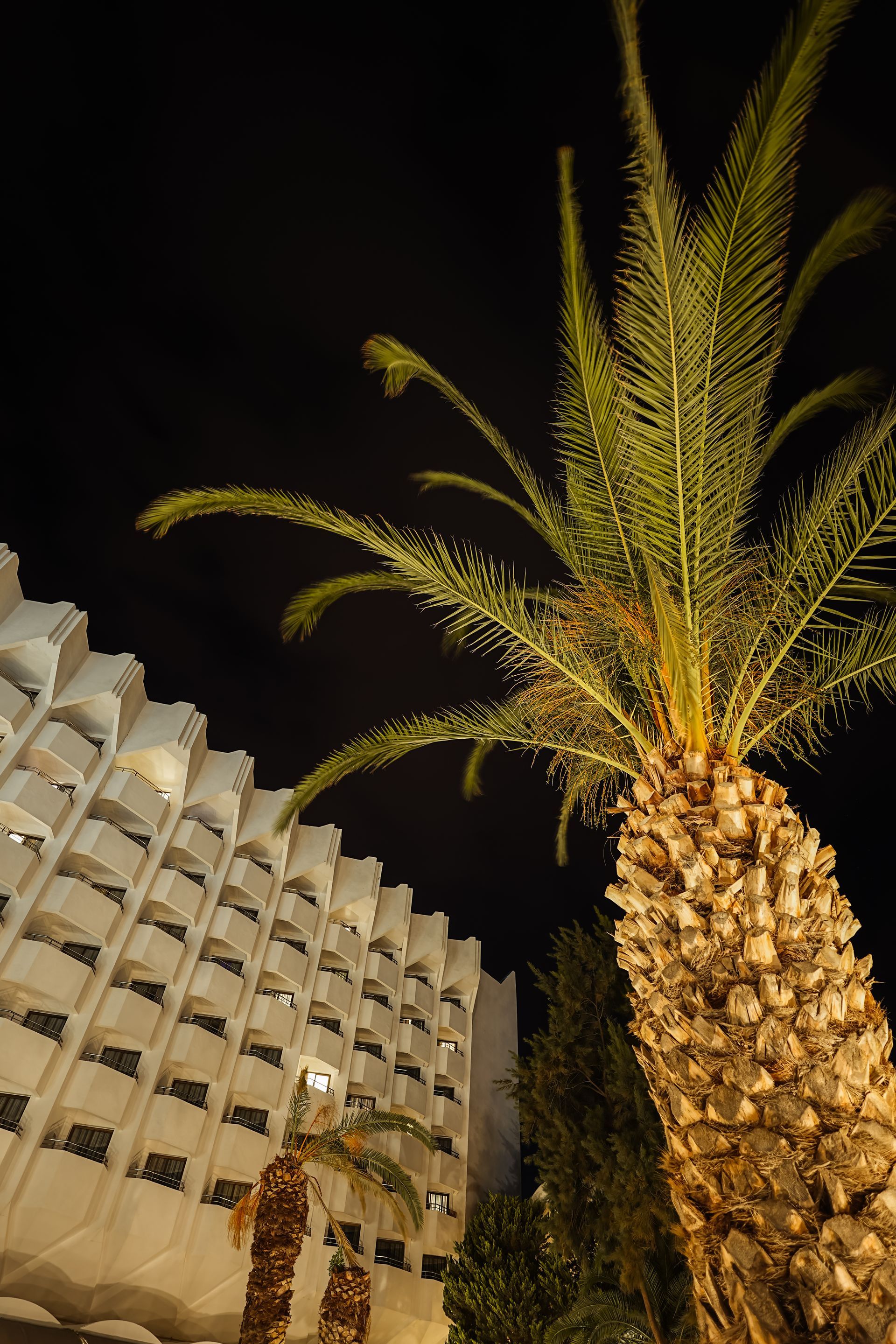 Club Beyy Resort Hotel Menderes sea view - About