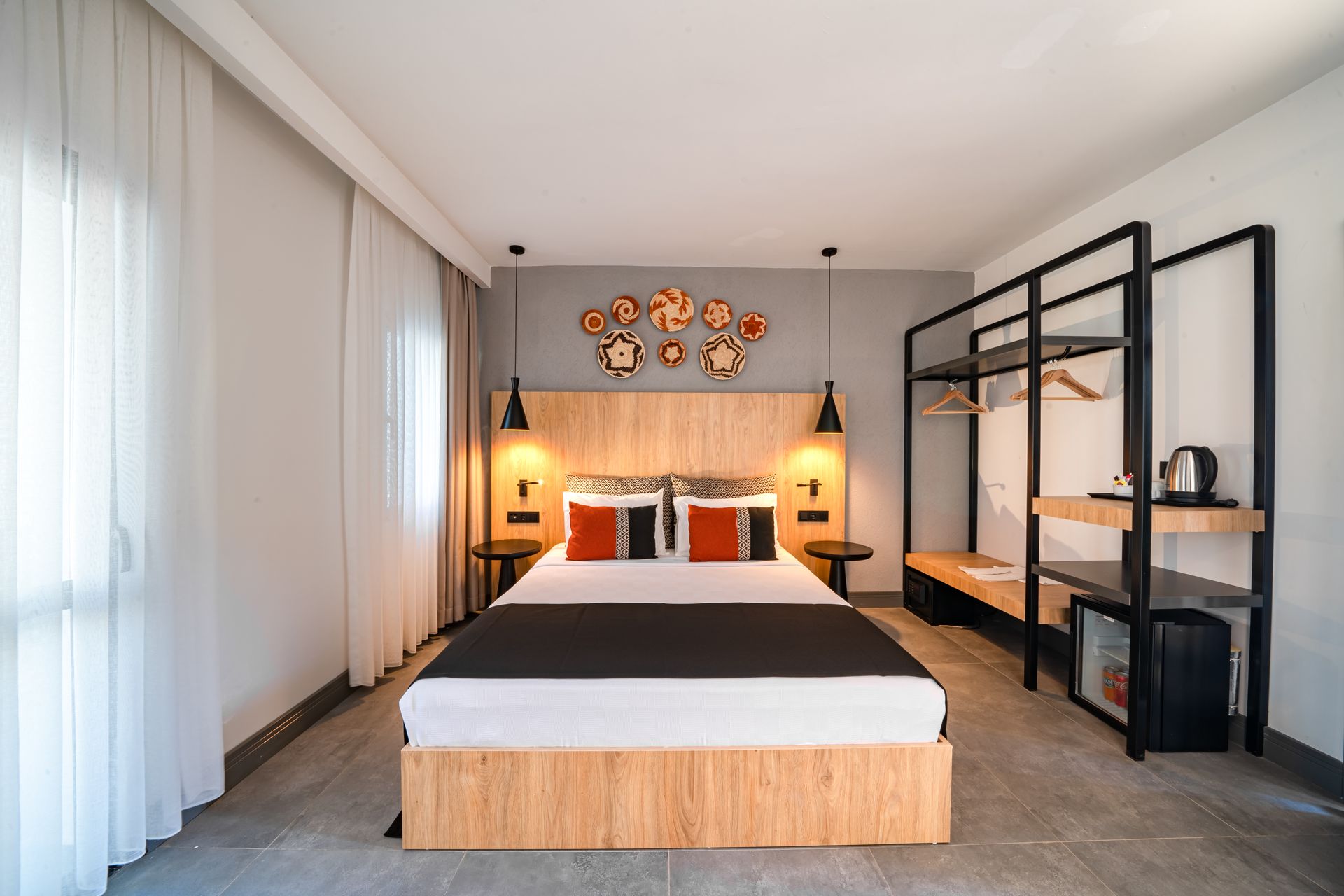 Club Beyy Resort Hotel Menderes sea view - Home Page