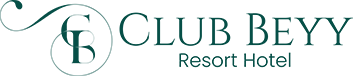 Club Beyy Resort Hotel Menderes, Izmir – Luxury seaside hotel