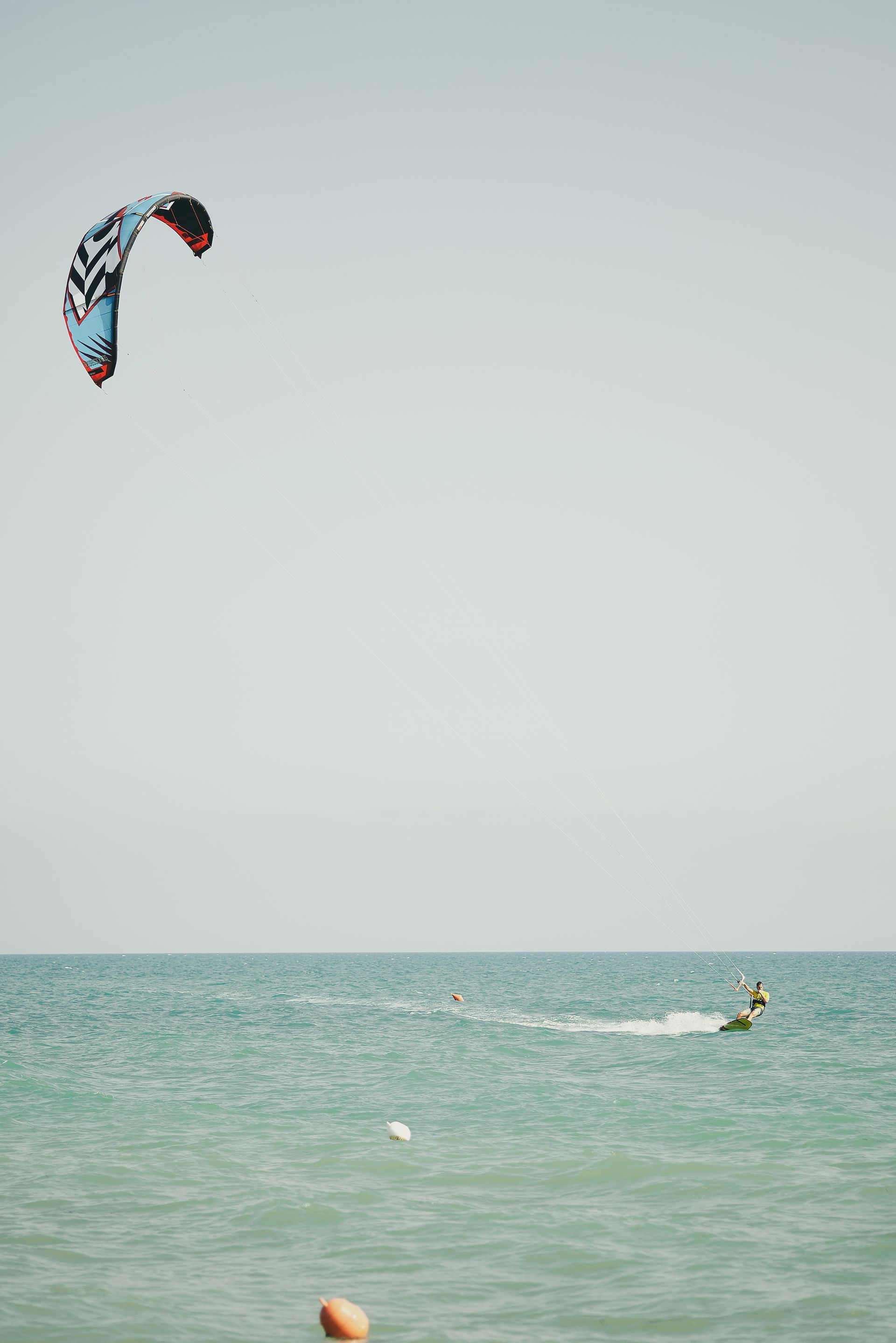 Club Beyy Resort Hotel Menderes, Izmir – Luxury seaside hotel