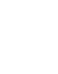 logotipo de casal gestion