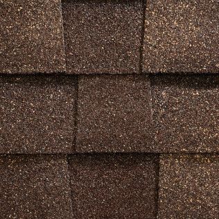 Roof Shingles